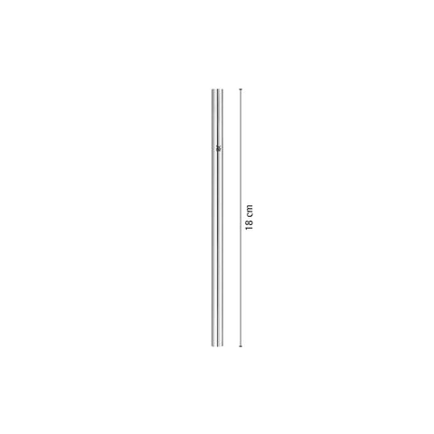 image-alt-6ac1345e682b0