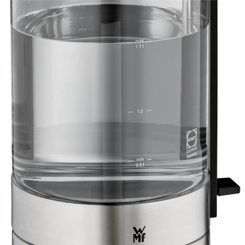 image-alt-699e265226426