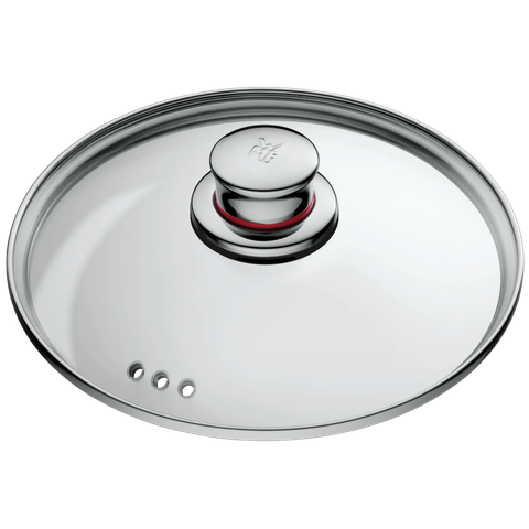 image-alt-69c1f2084e999