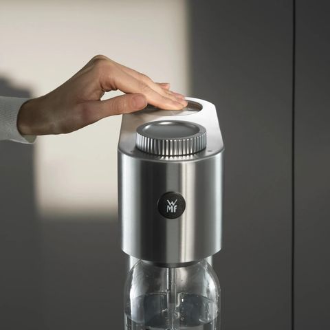 image-alt-69c1d1623c385