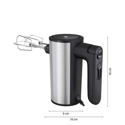 image-alt-69c7370fcdc82