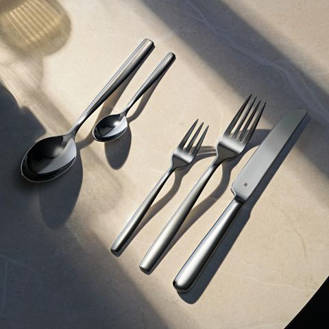 image-alt-69e6bf40ef6cf