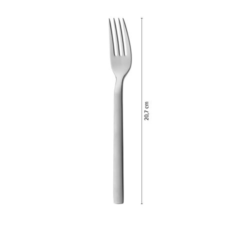 image-alt-6ab397f442551