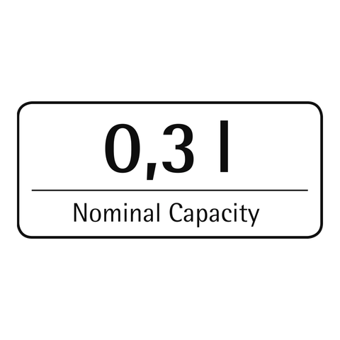 image-alt-69c3dbc640521 image-alt-69c3dbc640521