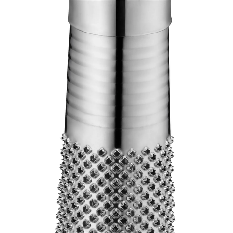 image-alt-69c222046e985