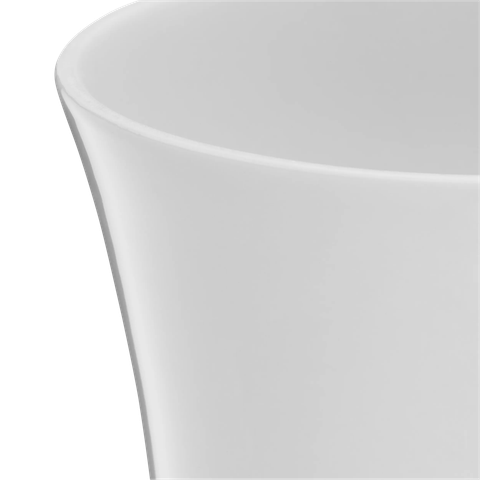 image-alt-69c2024986a8b