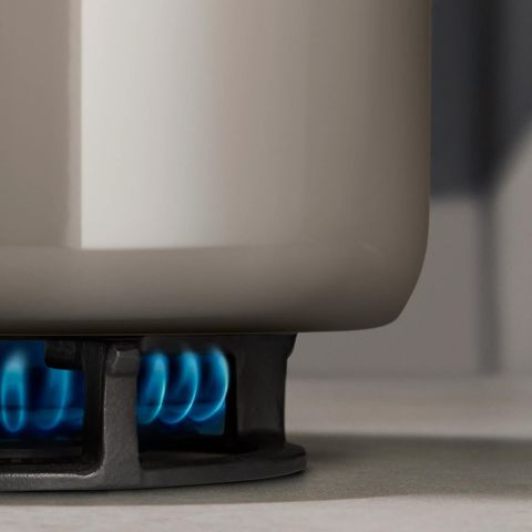 image-alt-69c287770aea2