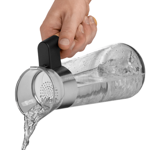 image-alt-69c277244e803