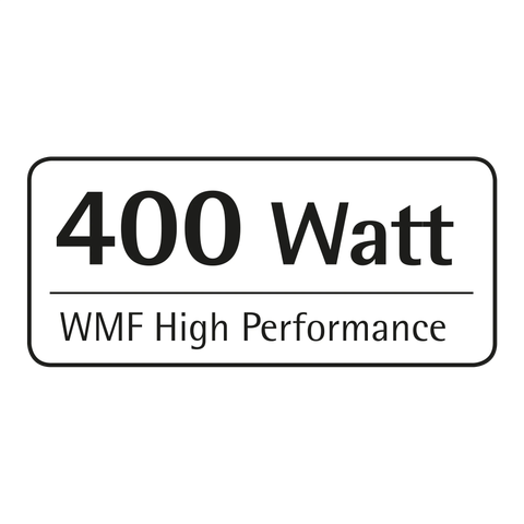 image-alt-69c73710702a2