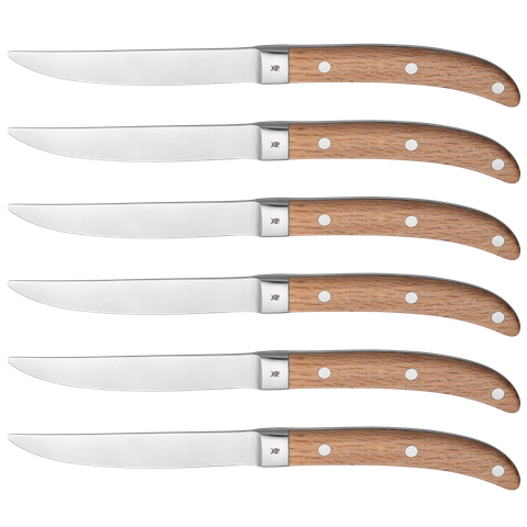 image-alt-69c2672bcac69