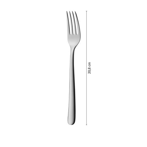 image-alt-6ac1aded37816 image-alt-6ac1aded37816