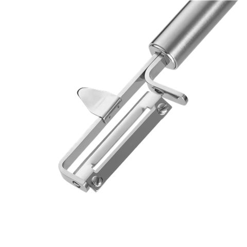 image-alt-69c221d6560b3