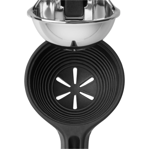 image-alt-69c3aab14c13d