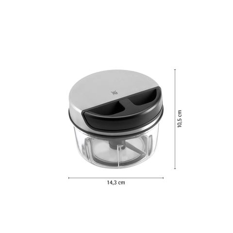 image-alt-6ac1ae1ea04f6