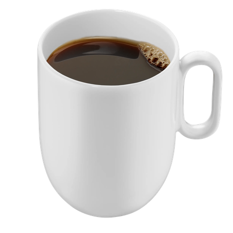 image-alt-69c201d7943a1