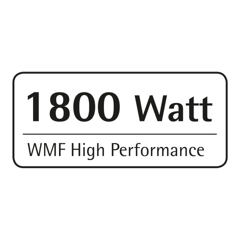 image-alt-69c211ad8ff77