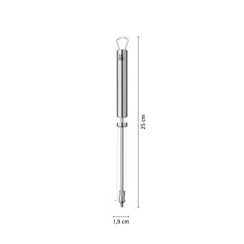 image-alt-6ab3b4afdcc59 image-alt-6ab3b4afdcc59