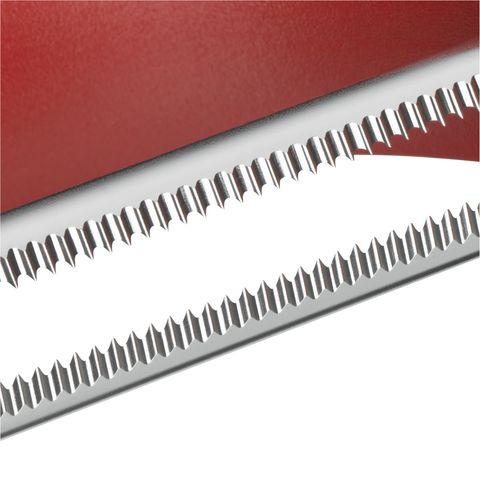 image-alt-6abea997ee986
