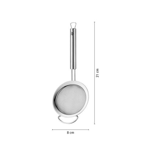 image-alt-6ab40b4f623aa image-alt-6ab40b4f623aa