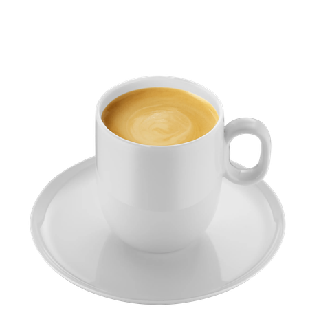 image-alt-69c221bed375c