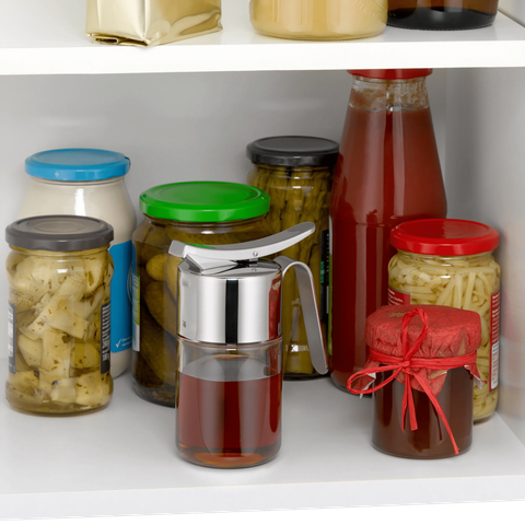 image-alt-69c2a82fcfbda