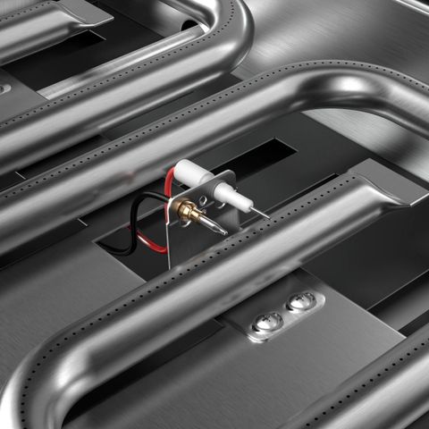 image-alt-699e07f51b210