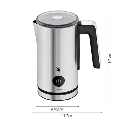 image-alt-699f11ff51e9a