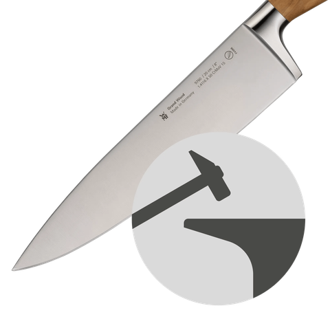 image-alt-69c1be46761ef