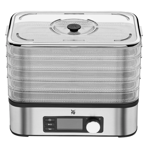 image-alt-69c1f2123609f