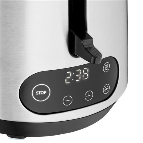 image-alt-69c1f21dc3e13