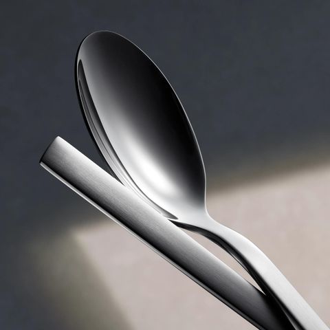 image-alt-6ac1adcb9a2f8