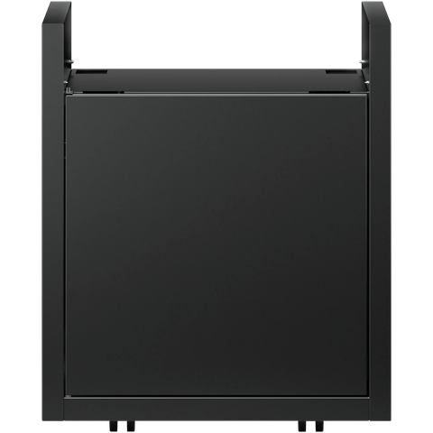 image-alt-699e07e9ed45e