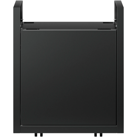 image-alt-6adb353dd40ca image-alt-6adb353dd40ca