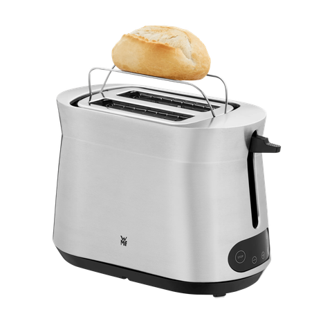 image-alt-69c1f21dc3e55