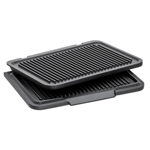 image-alt-69c25367a6162