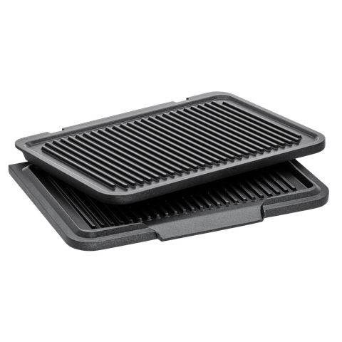 image-alt-6ac13450dd864