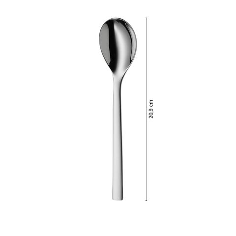 image-alt-6ac134a690ac5 image-alt-6ac134a690ac5
