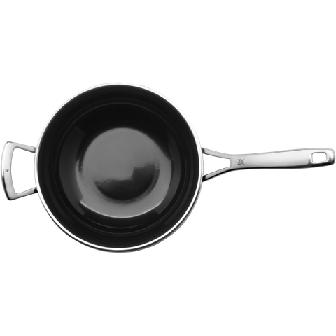 image-alt-69c2b789b1306