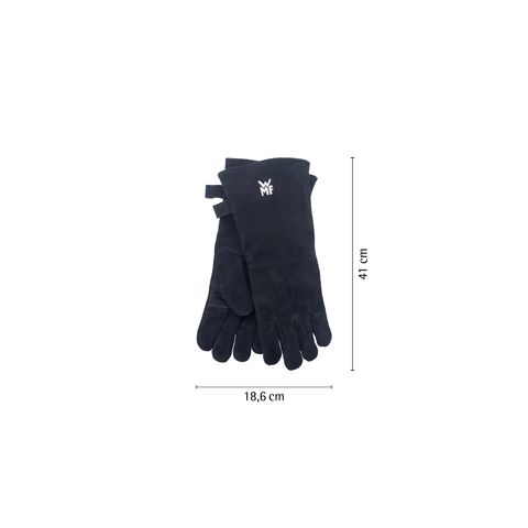 image-alt-69c31a10c3c4c