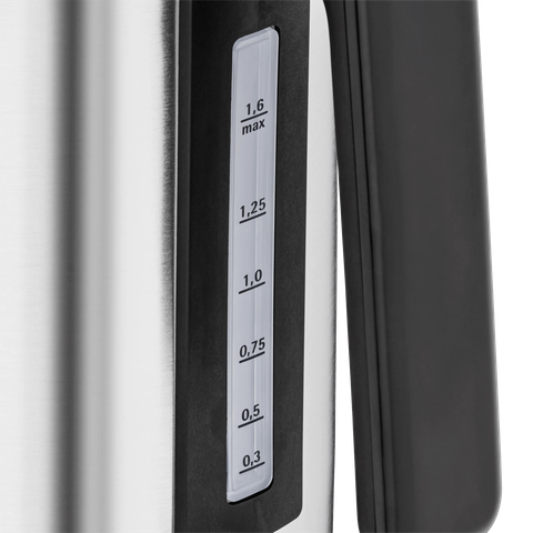 image-alt-699e268461d1a