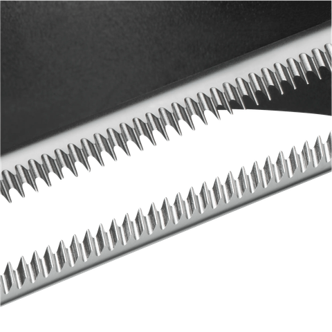 image-alt-69c416b4d1984