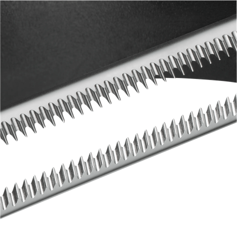 image-alt-6abfb405665e7