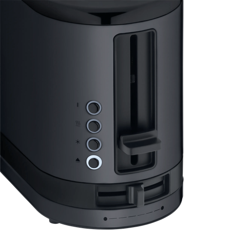 image-alt-699e2641f3e25