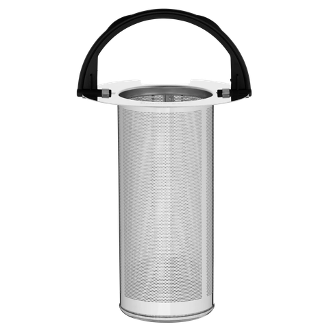 image-alt-699e48439952f