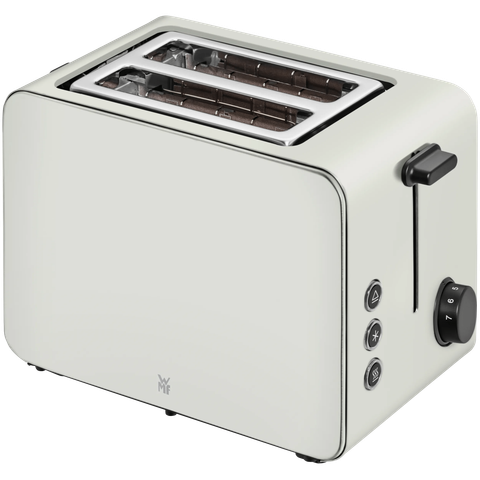 image-alt-69dc77c8d3ae6