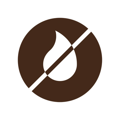 image-alt-69c7946590786