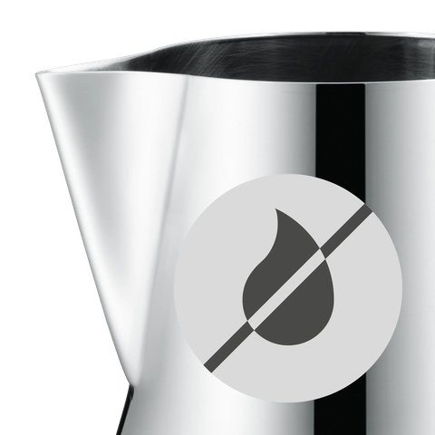 image-alt-69c1beb221347