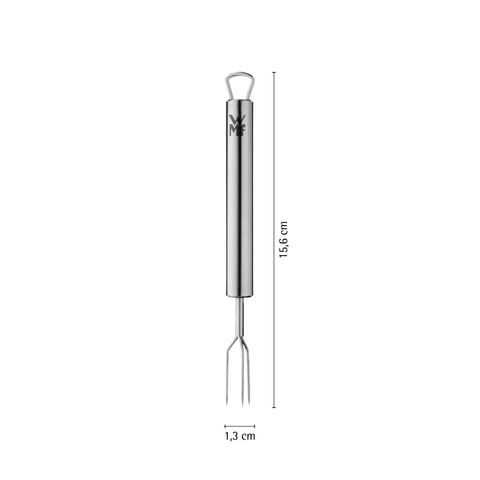 image-alt-6ac1345e0ebca