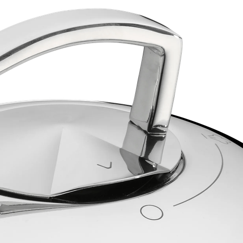 image-alt-69c1be9d191b3