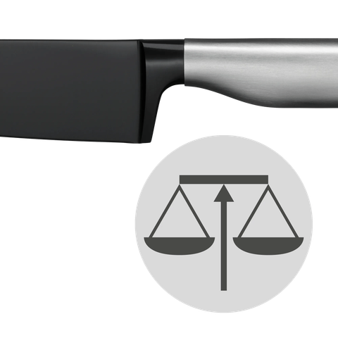 image-alt-69c1e2a72b90b